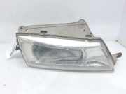 Scheinwerfer Rechts 96232205 Daewoo / Chevrolet Nexia Schrägheck 1.5 GL 8V (G15MF)
