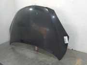 Motorhaube D6Y15231X Mazda 2 (DE) Schrägheck 1.4 CDVi 16V (Y407)