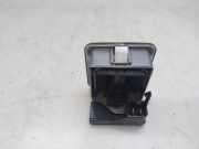 Innenbeleuchtung 9607449080 Peugeot 306 (7B) Limousine 1.6i SR,ST (TU5JP(NFZ))