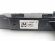 Kombischalter 283E87675R Renault Megane IV Grand Coupe (RFBL) Limousine 1.3 TCE 140 16V (H5H-490(H5H-E4))