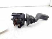 Blinkerschalter 13142074 Opel Zafira (F75) Großraumlimousine 2.0 DTI 16V (Y20DTH)