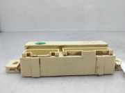 Steuergerät Zentralverriegelung 919402H130 Hyundai i40 (VFA) Limousine 1.7 CRDi 16V (D4FD)