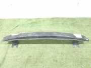 Stoßfängerträger Vorne 6L0805551C Seat Cordoba (6L2) Limousine 1.9 TDI (ATD)
