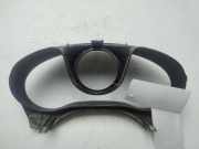 Zierleiste 554142040 Toyota RAV4 (A2) Gel?ndewagen 2.0 D-4D 16V 4x4 (1CD-FTV)