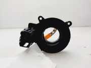 Airbag Schleifring 7700840099F Renault Sc?nic I (JA) -> 1999, Zie MEGANE Gro?raumlimousine 1.9 dTi (F9Q-744)