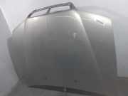Motorhaube BKA140100 Rover 45 Limousine 1.6 16V (16K4F)
