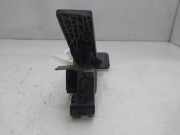 Gaspedal 35426853176 BMW 1 serie (F20) Schr?gheck 5-drs 116d 2.0 16V (N47-D20C)