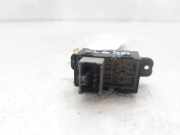 Schalter Für Elekt. Fensterheber Rechts Hinten 8585035000 SsangYong Tivoli SUV 1.6 e-XGi 16V 4WD (G16DF)