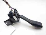 Scheibenwischerschalter 4B0953503E Volkswagen Passat (3B3) Limousine 1.9 TDI 130 (AWX) AWX