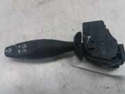 Scheibenwischerschalter 98AG17A553 Ford Focus 1 Limousine 1.8 TDdi (C9DB)