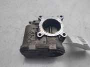 Drosselklappe 030133062A Seat Arosa (6H1) Schrägheck 3-drs 1.0 MPi (ALD)