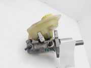 Hauptzylinder 4G2611021A Audi A6 Avant (C5) Kombi 1.9 TDI 110 (AVG)