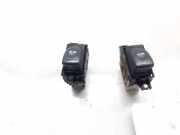 Schalter F?r Elekt. Fensterheber Links Vorne 7700876400 Renault Espace (JE) Gro?raumlimousine 2.2 dCi 130 16V (G9T-710)