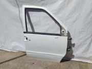 Tür Rechts Vorne 801009C032 Nissan Vanette (C23) Van 2.3 D E/Cargo (LD23)