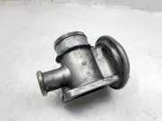 Agr Ventil 72826400 BMW 3 serie (E46/4) Limousine 318d 16V (M47-D20(204D1))
