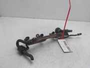 Einspritzdüsen Düsenstock 16610PMAG00 Honda Civic (EP/EU) Schrägheck 3-drs 1.6 16V VTEC (D16V1(Euro 4))