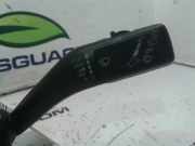 Lenkradschalter 5K0953507AR Volkswagen Caddy Kombi III (2KB,2KJ) Großraumlimousine 1.6 TDI 16V (CAYD) CAYD