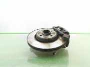 Achsschenkel Halter Rechts Vorne 8200150223 Renault Megane (BA) Schrägheck 5-drs 1.9dTi (F9Q-744)