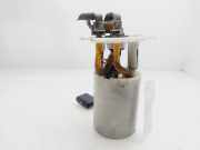 Tankschwimmer 96802754 Daewoo / Chevrolet Aveo (250) Schr?gheck 1.2 16V (B12D1)