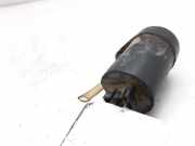 Scheibenwaschpumpe 56654 Renault 25 (B29) Liftback 2.2 TX,GTX (J7T-706)