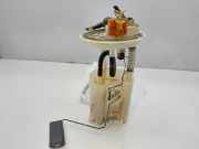 Tankschwimmer 09763009900 Fiat Punto II (188) Schrägheck 1.9 DS 60 (188.A.3000)