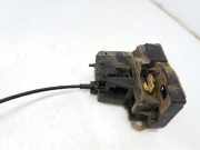 Türschloss Links Hinten 7701434602 Renault I FASE 2 GANDTOUR (KA..) 1.6 16V RXE KA04 107 CV / 79 KW