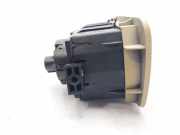 Lichtschalter A2195450104 Mercedes-Benz CLS (C219) Limousine 350 3.5 V6 18V (M272.964)