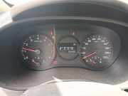 Motor G3LA Kia PICANTO (JA) CONCEPT 66 CV / 49 KW