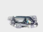 Türgriff Innen Links Hinten 98201553VV Peugeot 308 SW (L4/L9/LC/LJ/LR) Kombi 5-drs 1.2 12V e-THP PureTech 130 (EB2DTS(HNY))