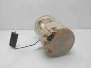 Tankschwimmer 8200128479 Renault II FASE II (B/CB0) Expression 65 CV / 48 KW