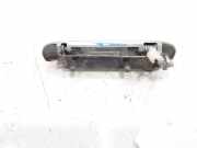 Türgriff Außen Rechts Vorne 806060T000 Nissan Cabstar (F22) Ch.Cab/Pick-up 3.0 TDI (BD30Ti)