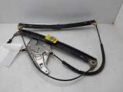 Fensterheber Rechts Vorne 4B0837462C Audi A6 (C5) Limousine 2.4 V6 30V (BDV)