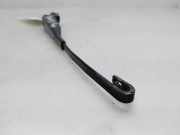 Scheibenwischer Hinten 51811509 Fiat Doblo Cargo (263) Ch.Cab/Pick-up 1.3 D Multijet (263.A.2000)