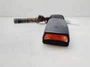 Gürtelschnalle Links Vorne 8221011 BMW SERIE 3 COMPACTO (E36) 318tds 90 CV / 66 KW