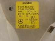 Scheinwerfer Rechts 1688201061 Mercedes-Benz A (W168) Schr?gheck 1.6 A-160 (M166.960)