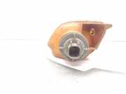Blinker Rechts Vorne XS4X13368A Ford Focus 1 Limousine 1.8 TDdi (C9DB)