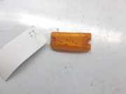 Blinker Scherm Rechts Vorne 01424 Suzuki Vitara Cabrio (ET/TA) Softtop Geländewagen 1.9 JLX (XUD9SD-L3(DHW))