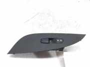 Schalter F?r Elekt. Fensterheber Rechts Vorne 254114BA0A Nissan Pulsar (C13) Schr?gheck 1.2 12V DIG-T (HRA2)