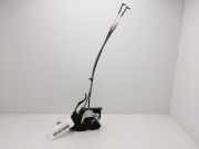 Türschloss Links Hinten 7131009005 SsangYong Kyron SUV 2.0 M 200 Xdi 16V 4x4 (D20DT(OM664.950))