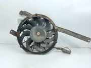 Kühlerventilator 1711086CB0000 Suzuki VITARA SE/SV (ET) 1.9 TDI Largo Lujo 90 CV / 66 KW