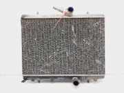 Radiator 9680533480 Citroën C4 Picasso (UD/UE/UF) Großraumlimousine 1.6 HDi 16V 110 (DV6TED4(9HY))