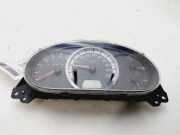 Tachoeinheit Kmh C23555430 Mazda BERL. (CR) 2.0 CRTD Active+ (10kW) 143 CV / 10 KW
