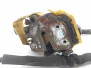 Türschloss Links Hinten 1608934480 Peugeot Bipper Tepee (AJ) Großraumlimousine 1.3 HDI (FHZ)