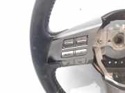 Lenker GS12003720 Subaru Legacy Wagon (BR) Kombi 2.0 D 16V (EE20)