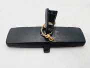 Innenspiegel 0735436213 Fiat Doblo Cargo (263) Ch.Cab/Pick-up 1.3 D Multijet (263.A.2000)