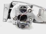 Rücklicht Links 96990633 Daewoo / Chevrolet Epica Limousine 2.0 V6 24V (X20D1)