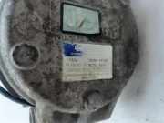 Klima Pumpe 1625019100 Kia 2.0 CRDi EX Monovolumen 113 CV / 83 KW