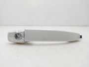 Türgriff Außen Links Vorne 13344976 Opel Astra J Sports Tourer (PD8/PE8/PF8) Kombi 1.7 CDTi 16V (A17DTR)