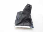 Schaltmanschette 3C1857101 Volkswagen Passat (3C2) Limousine 2.0 TDI 16V 140 (BKP) BKP