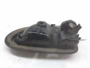 Türgriff Innen Links Vorne 7700830078 Nissan INTERSTAR MOD. 04 (X70) Caja cerrada. L 1 H 2. techo 114 CV / 84 KW
